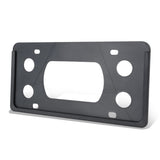 97-07 Honda Accord / Acura NSX Front License Plate Mounting Bracket