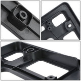 2018-2020 Honda Odyssey Front License Plate Mounting Bracket