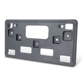 2019-2021 Honda Civic License Plate Mounting Bracket