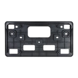 2019-2021 Honda Civic License Plate Mounting Bracket