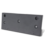 10-15 Hyundai Tucson Front License Plate Mounting Bracket