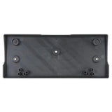 10-15 Hyundai Tucson Front License Plate Mounting Bracket