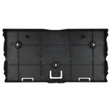 2016-2018 Hyundai Elantra Sedan Front License Plate Mounting Bracket