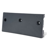 2016-2018 Hyundai Elantra Sedan License Plate Mounting Bracket