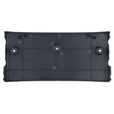2016-2018 Hyundai Elantra Sedan License Plate Mounting Bracket