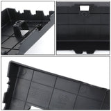 18-20 Hyundai Elantra GT Front License Plate Mounting Bracket