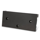 2019-2021 Hyundai Veloster License Plate Mounting Bracket Front