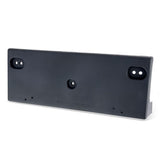 2014-2015 Kia Forte Koup Front License Plate Mounting Bracket