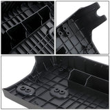 2014-2016 Kia Forte SX Front License Plate Mounting Bracket