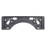 02-06 Lexus ES300/ES330 Front License Plate Mounting Bracket