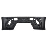10-12 Lexus ES350 Front License Plate Mounting Bracket