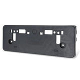 2014-2016 Lexus IS200T IS250 IS300 IS350 Front License Plate Bracket