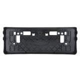 2014-2016 Lexus IS200T IS250 IS300 IS350 Front License Plate Bracket