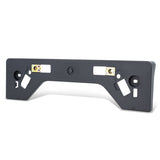 2011-2015 Lexus IS250 IS350 F-Sport License Plate Mounting Bracket