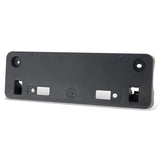 15-17 Lexus NX200T / NX300H Front License Plate Mounting Bracket