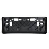 2017-2020 Lexus IS200T IS300 IS350 License Plate Mounting Bracket