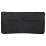 2014-2016 Mercedes E300 E350 E400 E550 Front License Plate Bracket