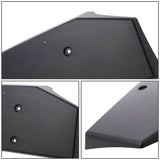 14-18 Mercedes Sprinter 2500/3500 Front License Plate Mounting Bracket