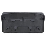 17-20 Mercedes E-Class AMG Style License Plate Mounting Bracket