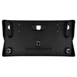 2018-2020 Mercedes GLA250 AMG Style Front License Plate Bracket