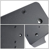 02-08 Mercedes G500 / 03-11 G55 AMG / 09-15 G550 License Plate Bracket