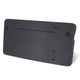 15-18 Mercedes CLS400/CLS550 AMG Style License Plate Mount - Front