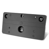 2018-2020 Mercedes S450/S560 AMG Style Front License Plate Bracket