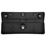 2018-2020 Mercedes S450/S560 AMG Style Front License Plate Bracket