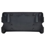 20-21 Mercedes GLC300 AMG Style License Plate Mounting Bracket - Front