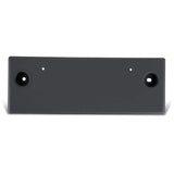 2014-2016 Nissan Versa Note Front License Plate Mounting Bracket