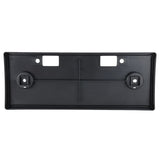 2019-2021 Nissan Altima Front License Plate Mounting Bracket