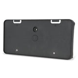 2017-2019 Toyota Corolla SE XSE Front License Plate Mounting Bracket