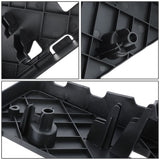2018-2019 Toyota Camry SE XSE Front License Plate Mounting Bracket