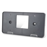 2018-2020 Toyota Sienna Front License Plate Mounting Bracket