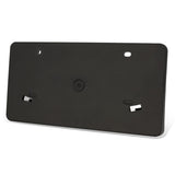 2020 Toyota Corolla SE XSE Front License Plate Mounting Bracket