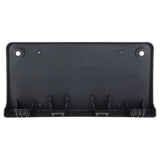 2016-2019 Volkswagen Passat Front License Plate Mounting Bracket