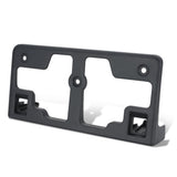 2019-2021 Volkswagen Jetta Front License Plate Mounting Bracket