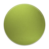 Toyota (2x2 Color Samples)