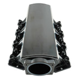 GM LS3 Intake Manifold Fabricated Aluminum 102mm EFI Fuel Injection Sheet LS USA
