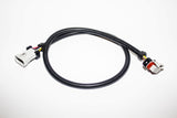LSx LS1 LS2 LS3 LS6 LQ4 Ignition Coil Relocation Harness Extensions 36" x4