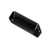 Ladder Recovery Board Mounts For 2010-2024 4Runner