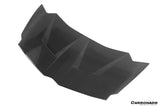 2011-2021 Lamborghini Aventador LP700 LP720 LP750 LP740 Coupe and Roadster CA Style Hood