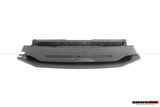 2015-2025 Lamborghini Huracan LP610 & LP580 & EVO & Tecnica  OD Style Dry Carbon Trunk Spoiler Wing With Base