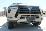 2024+ Lexus GX550 30in Light Bar