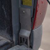 Tailgate Theft Protector for 2014-2021 Toyota Tundra