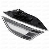 Fender Lights Side Lamp for Porsche Cayman 981 13-15