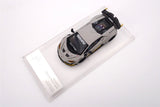 Limited Edition 1:64 Scale Diecast Lamborghini Huracan Wide Body Model | Darwinpro BKSSII Carbon Fiber Kit