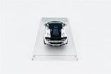 Limited Edition 1:64 Scale Diecast Lamborghini Huracan Wide Body Model | Darwinpro BKSSII Carbon Fiber Kit