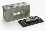 Limited Edition 1:64 Scale Diecast Toyota GR Supra A90 A91 Soft Body Model | Darwinpro BKSS Carbon Fiber Kit