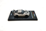 Limited Edition 1:64 Scale Diecast Toyota GR Supra A90 A91 Wide Body Model | Darwinpro BKSSII Carbon Fiber Kit